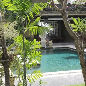 Mangga Bali Legian (Bali)