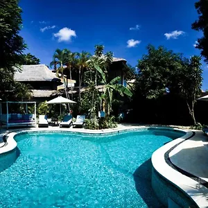 Pearl Boutique Adult Only Legian (Bali)