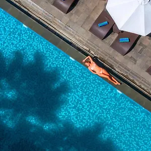Solia Bali **** ليجيان