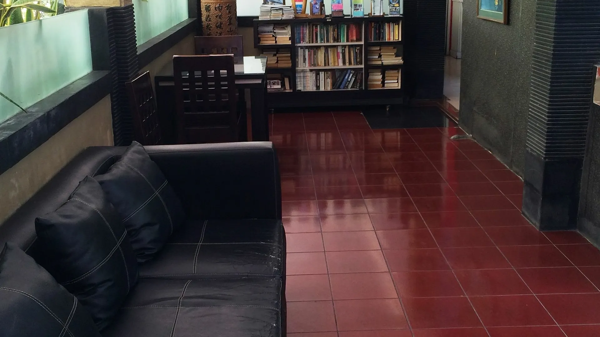 Sri Ratu Hotel Legian   Legian (Bali)