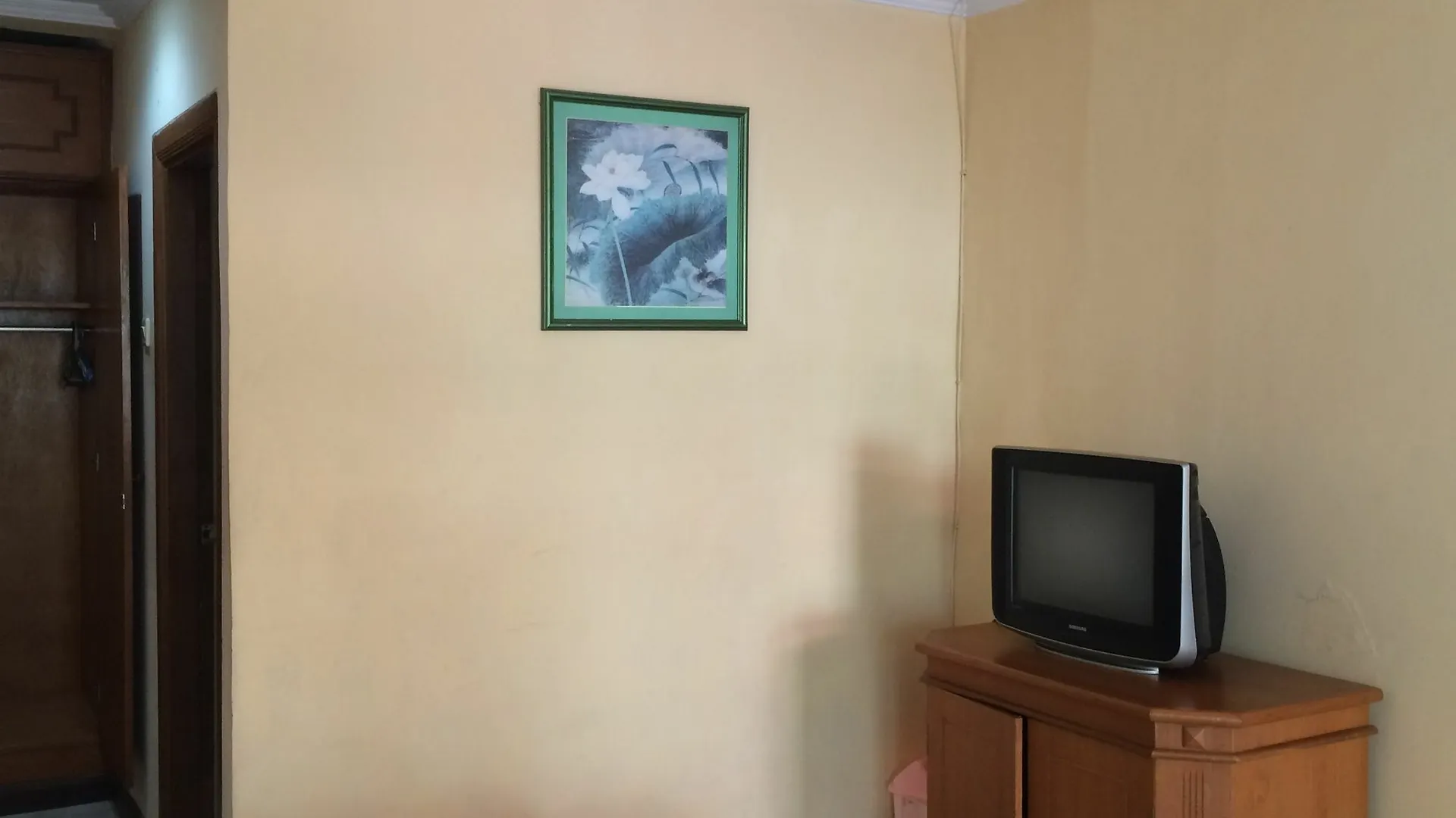 Sri Ratu Hotel Legian  Legian (Bali)